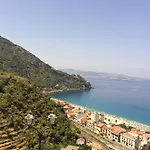 Bed & Breakfast La Bastia