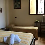 La Bastia Bed & Breakfast *