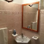 Bed & Breakfast La Bastia *