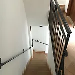 Bed & Breakfast La Bastia