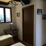 La Bastia Bed & Breakfast
