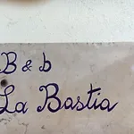 La Bastia