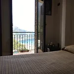 La Bastia Bed & Breakfast *