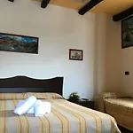 Bed & Breakfast La Bastia *