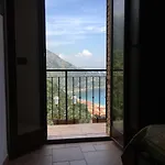 La Bastia * Scilla