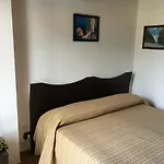 Bed & Breakfast La Bastia