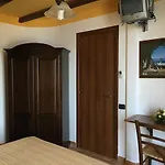 La Bastia Bed & Breakfast *