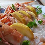 Bed & Breakfast La Bastia Scilla
