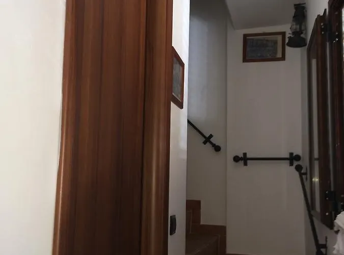 La Bastia Oda ve Kahvaltı *