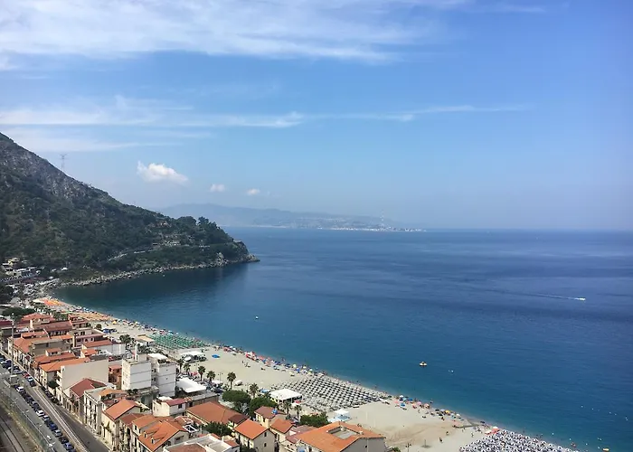 La Bastia Oda ve Kahvaltı