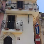 La Bastia * シッラ