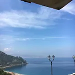 La Bastia Scilla
