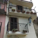 La Bastia ベッド・アンド・ブレックファスト *