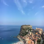 La Bastia