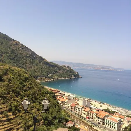 Bed & Breakfast La Bastia