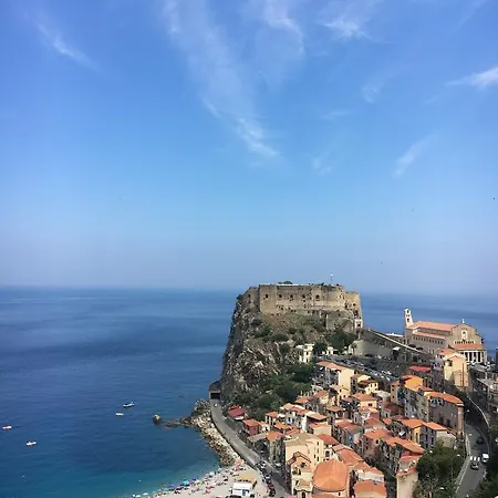La Bastia